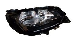 Headlamp Right New Original 9823193880 Peugeot