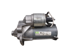 Engine Starter 233003329R TS12E9 Dacia Renault Nissan