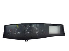 ca3-pk6400eby
