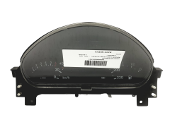 Speedometer/Instrument Cluster Mercedes A W168 A1685404011 58410
