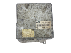 Engine Controller BMW 2247072 0281001373 Bosch 54413
