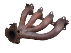 Exhaust Manifold 114168 8200119714 1.4 16v 1.6 16v Renault S26