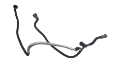 Fuel Lines 1574K9 2.2 HDI 4HS Citroen C5 