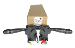 Light Control Original 98062239XT Citroen Berlingo 3 Peugeot Partner 3