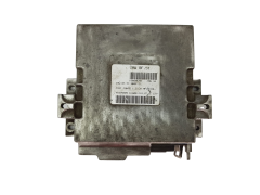 Controller IAW 8F.5T 46425009 61600.218.07 Fiat Magneti Marelli 17316