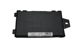 Comfort Controller 8201013757 U118522007 F Dacia Renault