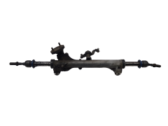 Steering Gear Citroen BX 1EA