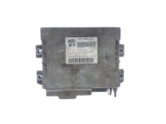 Controller 46785505 IAW18FD.5Y 61600.441.01 Lancia Marelli 61657