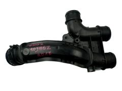 ad17-jj1028eby