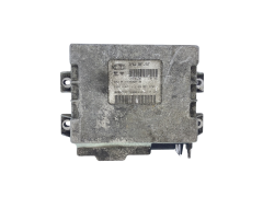 Controller Fiat 46467010 IAW8F.5T 61600.218.12 Magneti Marelli 62248
