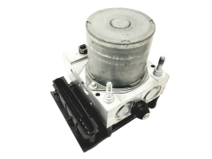 Abs Pump Smart Fortwo A4514203075 0265952173 0265252552 60055