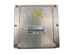 ca2-pk1853eby