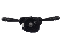 Light Control 98094487ZD Peugeot 3008 2 COMEVO LK 0km