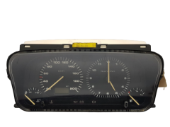 Speedometer/Instrument Cluster VW Golf MK3 1H6919033 6160552001 22833