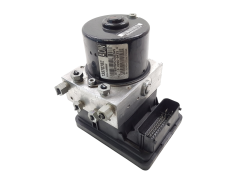 Abs Pump Opel Astra J 13370782 ADN 10.0960-4534.3 Ate