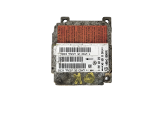 Controller 0285001222 0018203126  Bosch Mercedes 22878