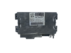Controller IAW 16FM.EC 46555914 61602.095.03 Fiat Magneti Marelli 49064