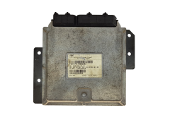 Controller 73503391 4100039 P38FMM0816 Fiat Metatron 15206
