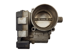 Air Throttle Body 03F133062 1.2 TSI TFSI VW Audi Seat Skoda 1703
