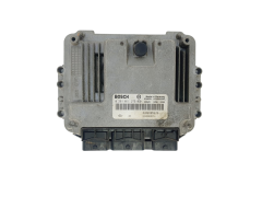 Controller 0281011275 8200305678 8200269879 Renault Bosch 43667