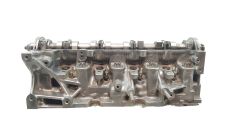 Cylinder Head 110412587R 3869F1 1.5 dCi Nissan Note Renault Dacia S10