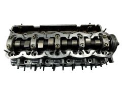 ca44-jj1000eby