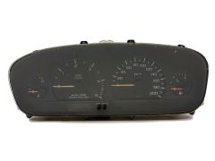 ca18-pk9909eby