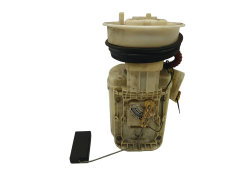 Fuel Pump 6N0919051N 228233003001 VW Seat VDO 69790