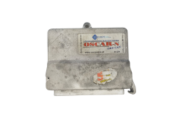 Controller LPG 67R-014709 110R-004710 OSCAR-N