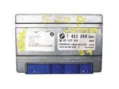 ca2-db1788eby