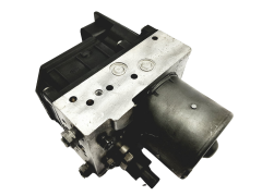 Abs Pump Peugeot 307 9651800780 0265950093 Bosch 47251