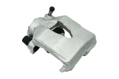 Brake Caliper Front Left For VW Audi 1K0615123D B11372 Borsehung