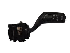 Windscreen Wash Wiper Switch GN1517A553BB Ford EcoSport 2