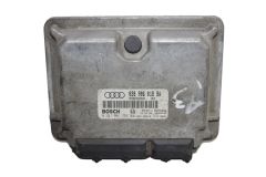 kb3664eby