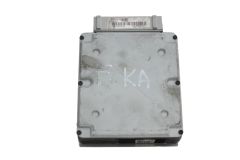 kb2003eby