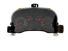 ca4-pk5083eby
