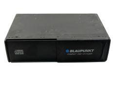 ca36-jj1060eby