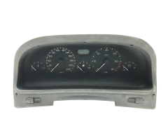Speedometer/Instrument Cluster Lancia Kappa 60663438 6028434 48282