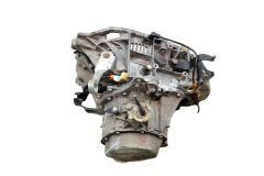 mk9963eby