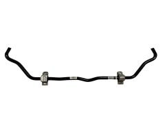 Anti-roll Bar New Original 9834069580 Citroen Peugeot