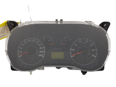 Speedometer/Instrument Cluster Fiat Grande Punto 51794838 503001102400 21810