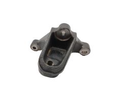 Engine Mount 113326316R 2.0 DCI Renault Trafic 3 Opel Vivaro 2 NV300