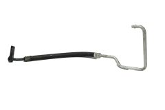 mk6625eby