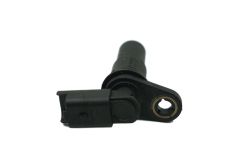 mk10987eby