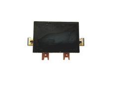 Controller Moduł VW 1H0953257BB 5WK4678 Siemens 21442