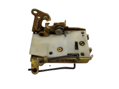 Door Lock Mechansim Right Front 9136A1 Peugeot 205 309 Kiekert 10586