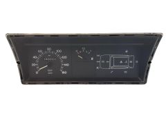 ca1-pk8145eby