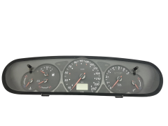 Speedometer/Instrument Cluster Citroen C5 9654562680 44359 Speedometer/Instrument Cluster Citroen C5 9654562680 44359