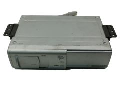 ca41-jj1033eby