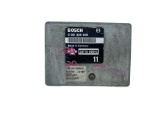 Controller 23710 99B10 0261200959 Nissan Bosch 53868